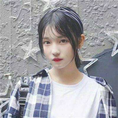 快3大小单双平台