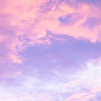 赛博体育app下载