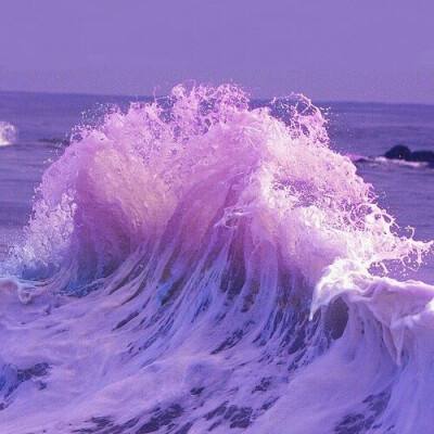 bat365中文官方网站(在线)