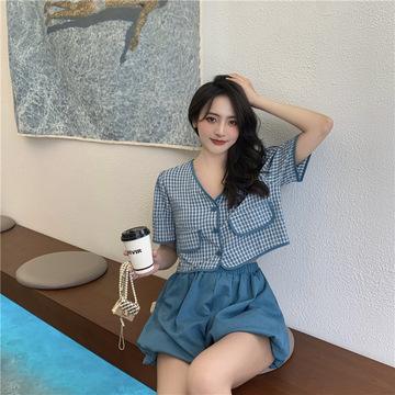 九州官网十年信誉玩家首选