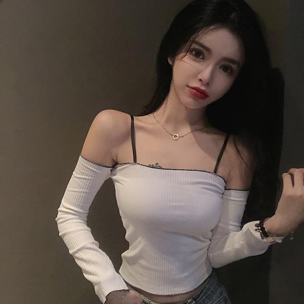 江南体育下载手机版