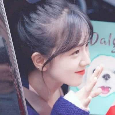 爱游戏app官方网站手机版